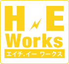 HDE Works